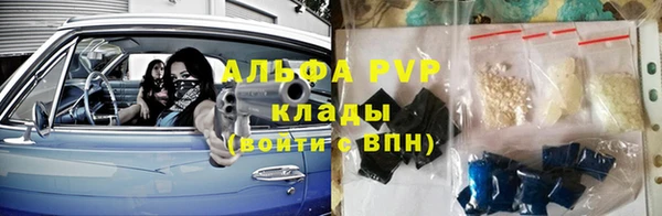 трава Нефтекумск