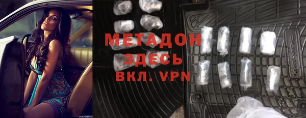 индика Нея