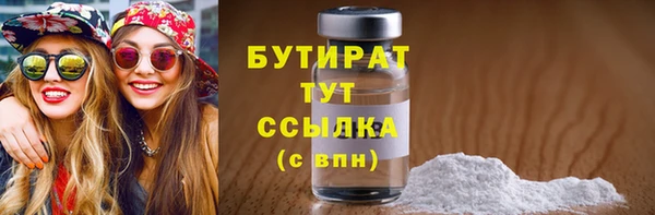 индика Нея