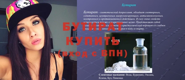 индика Нея
