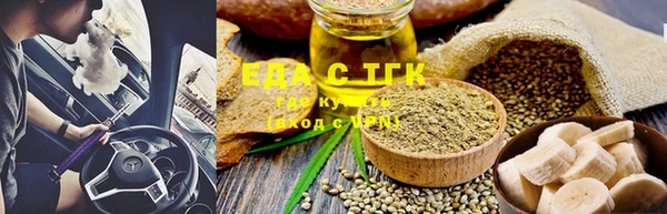 индика Нея