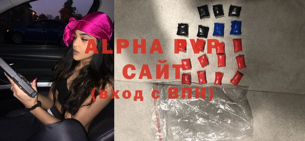 индика Нея