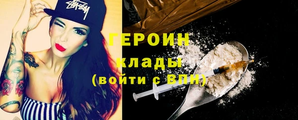 индика Нея